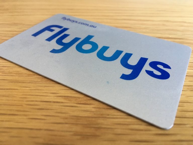 eftsure + Microsoft Dynamics 365: Securing flybuys