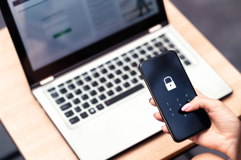 Multi-Factor Authentication (MFA): Are You Protected?