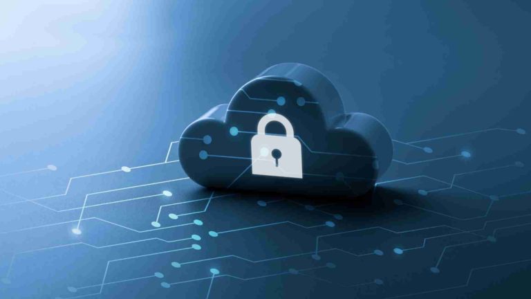 34 Cloud Computing Statistics: Are Your Files Secure?
