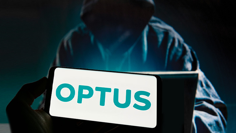 Optus data breach: The knock-on effect for CFOs & Managers