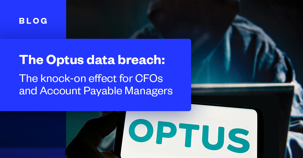 optus-data-breach