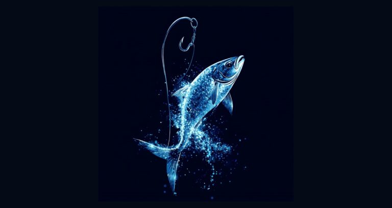 36 Phishing Statistics in 2022: Don’t Take the Bait!