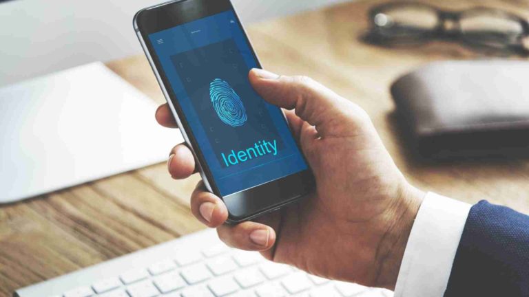 Identity Verification: ID Points Leaving You Vulnerable?