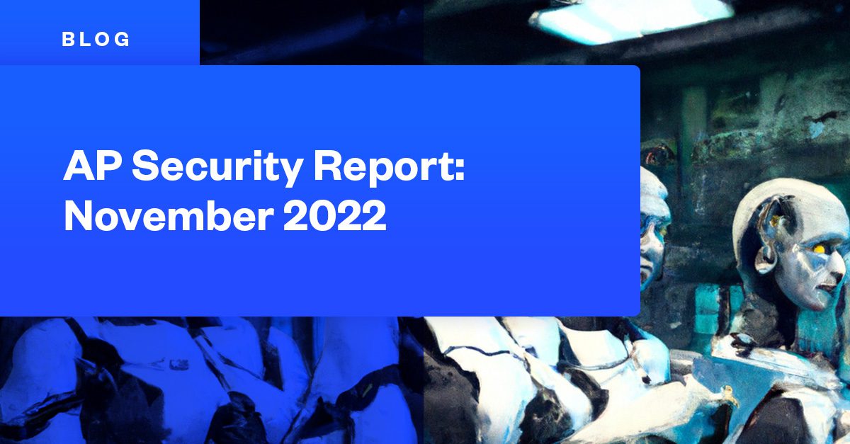 accounts-payable-security-report-november-2022