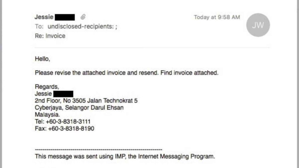 phishing-email-example