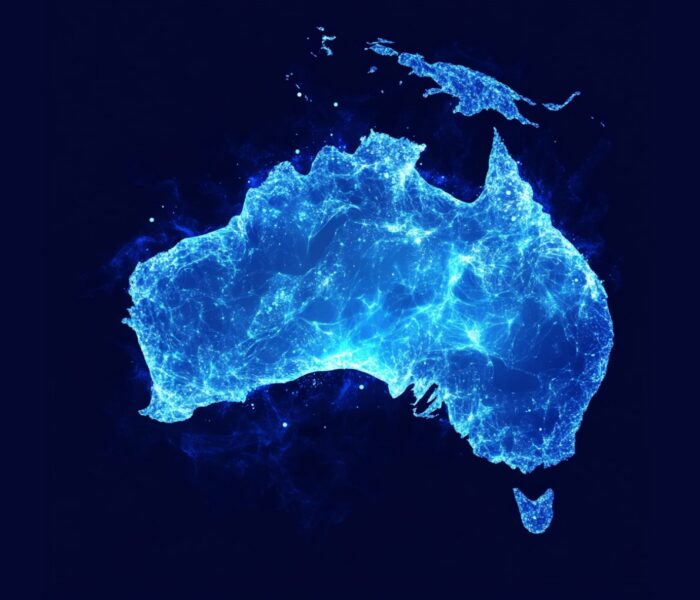 Critical cyber crime statistics in Australia 2023