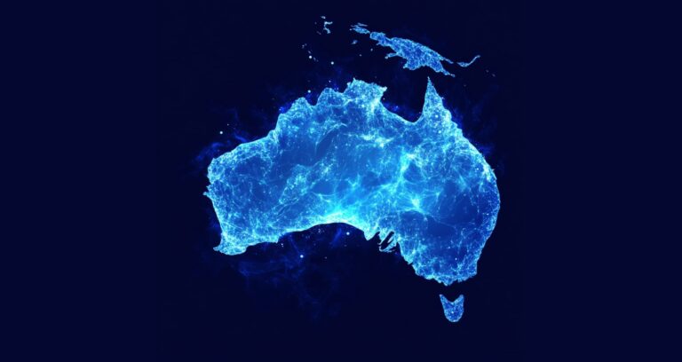 Critical Cyber Crime Statistics in Australia 2023