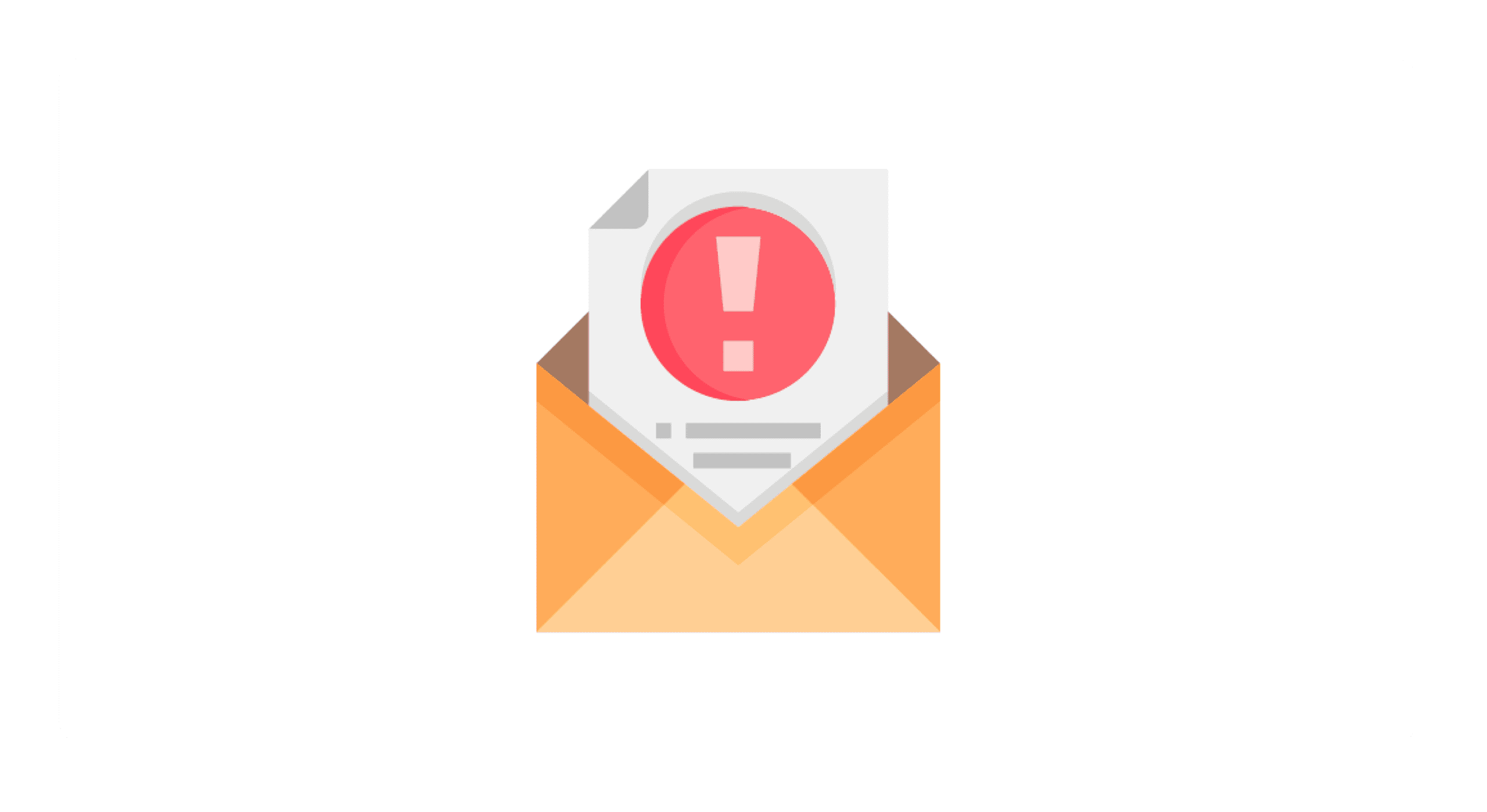 phishing-email-illustration