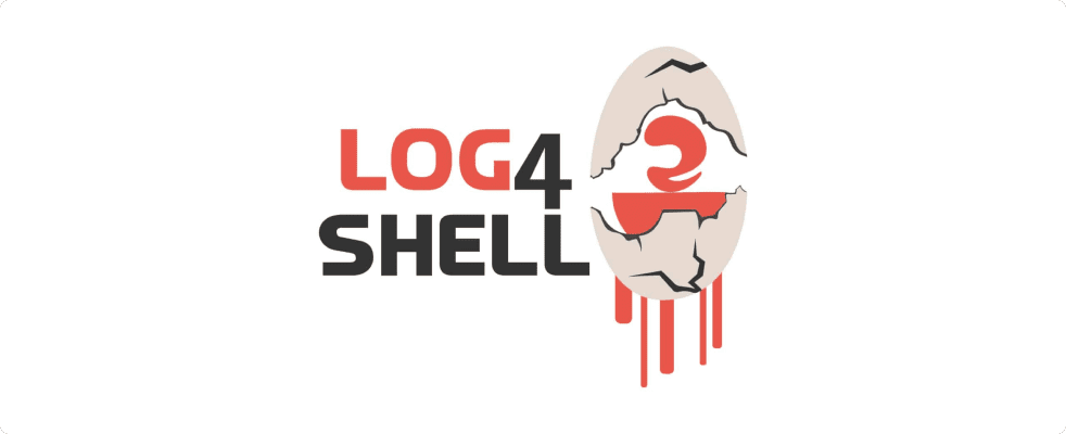 log4-shell-hack