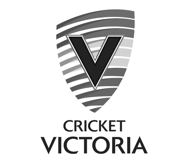 Cricket-vic-bw