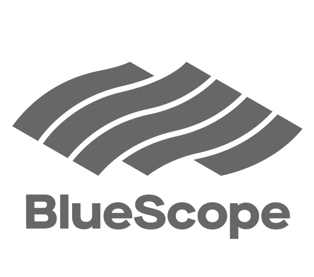 bluescope-bw