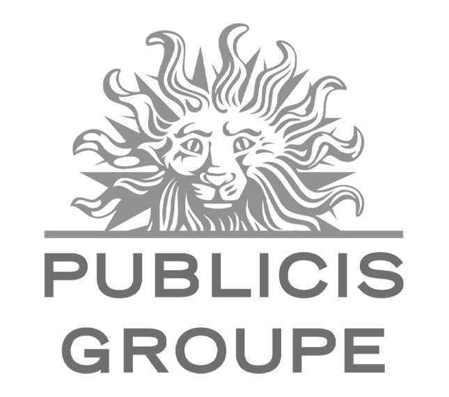 public-groupe