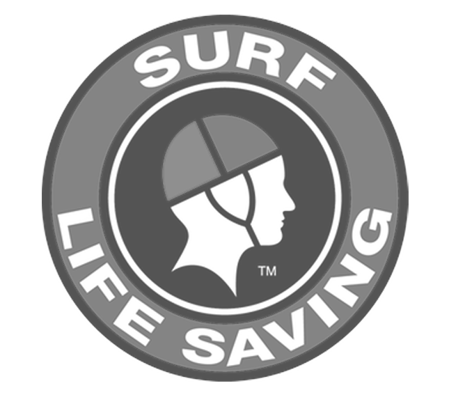 surf-life-save-bw