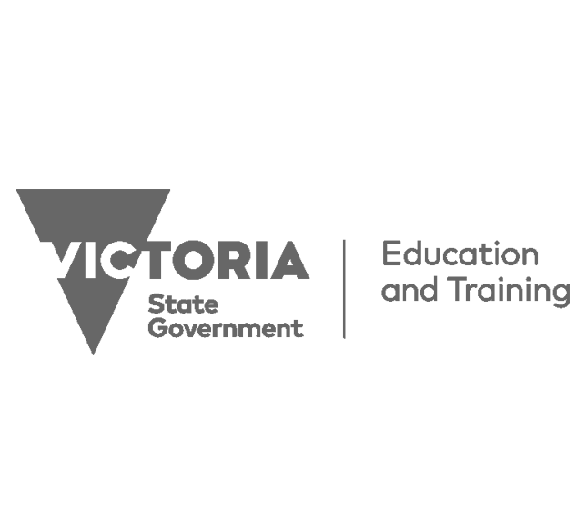 victoria-state-gov-bw