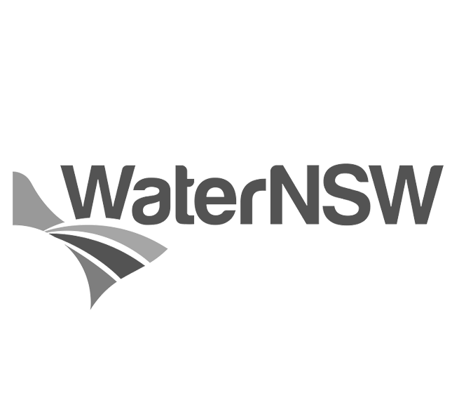 water-NSW-bw (1)