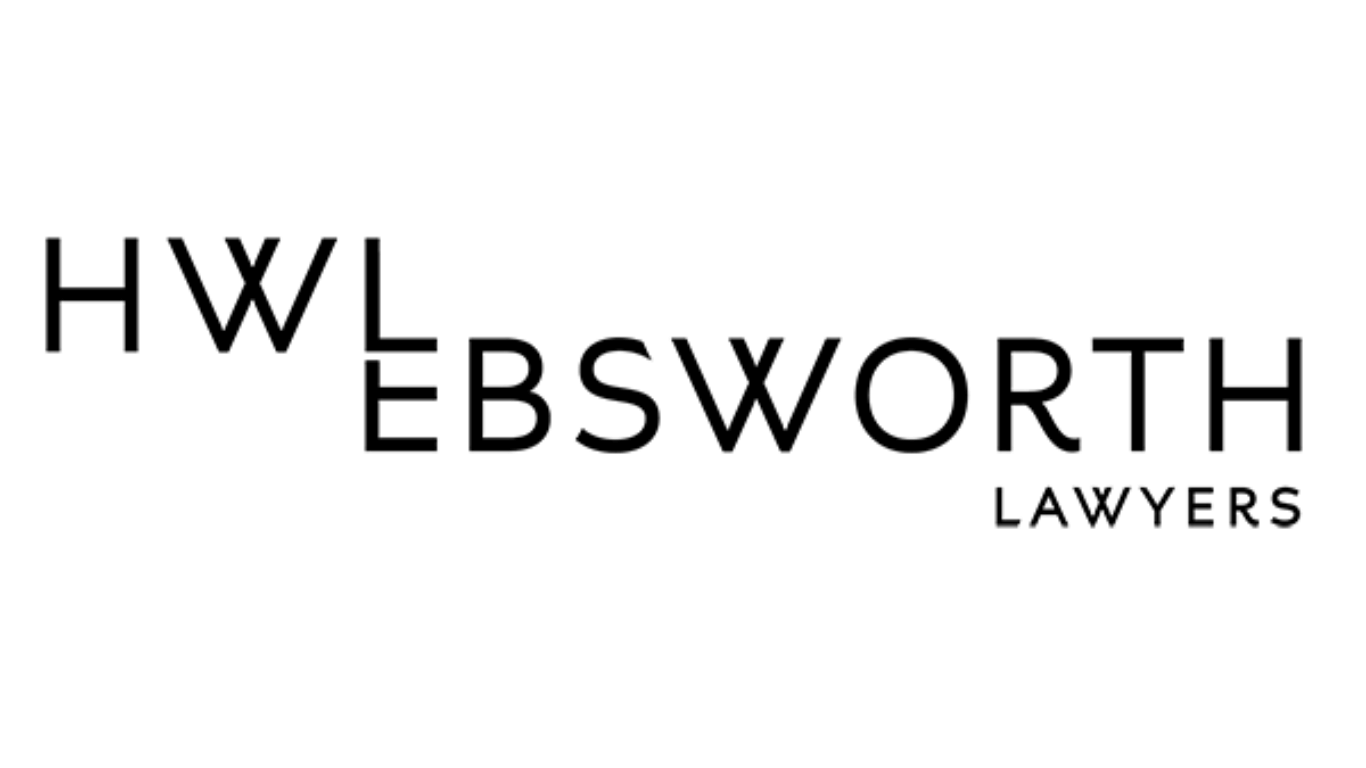 HWL-Ebsworth-data-breach