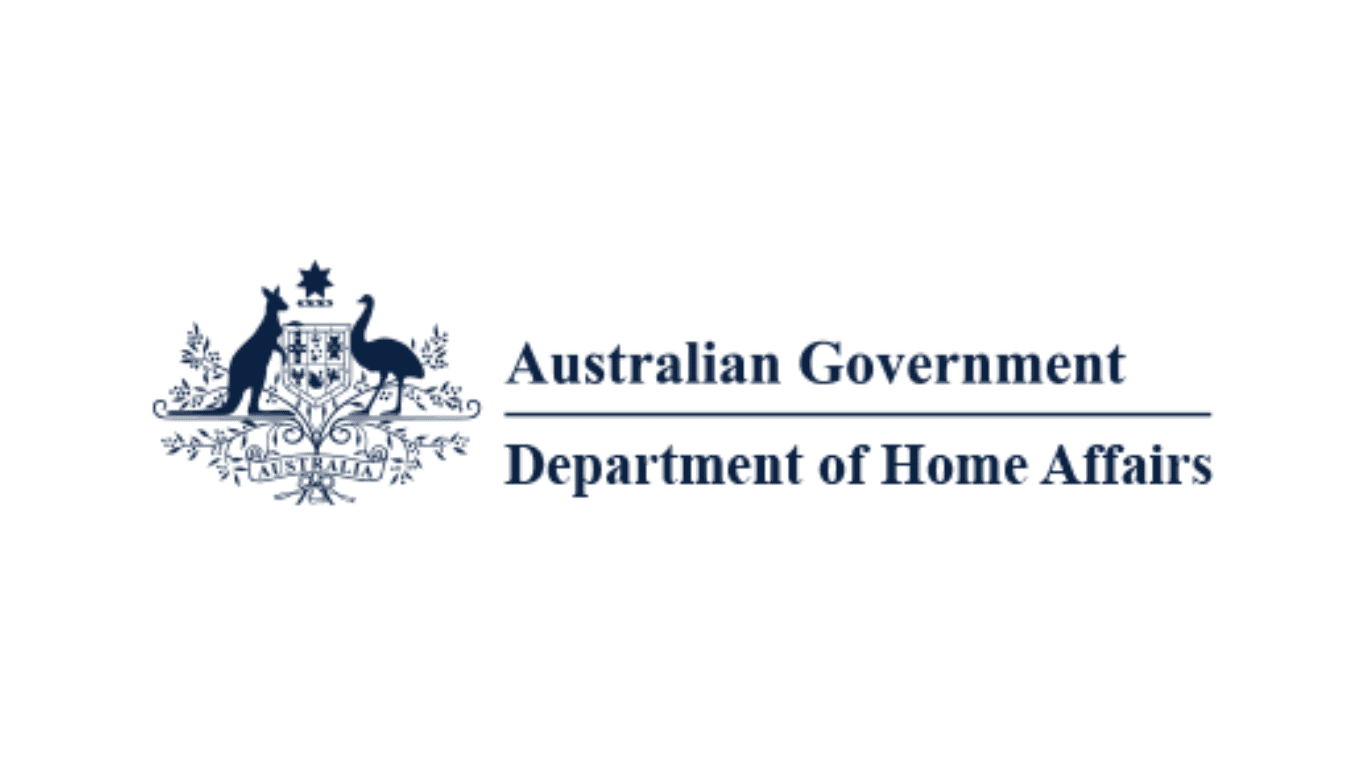 department-of-home-affairs-data-breach