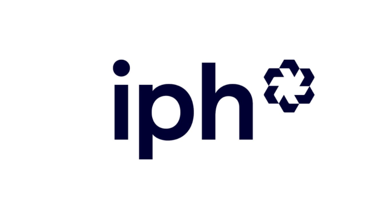 IPH-data-breach