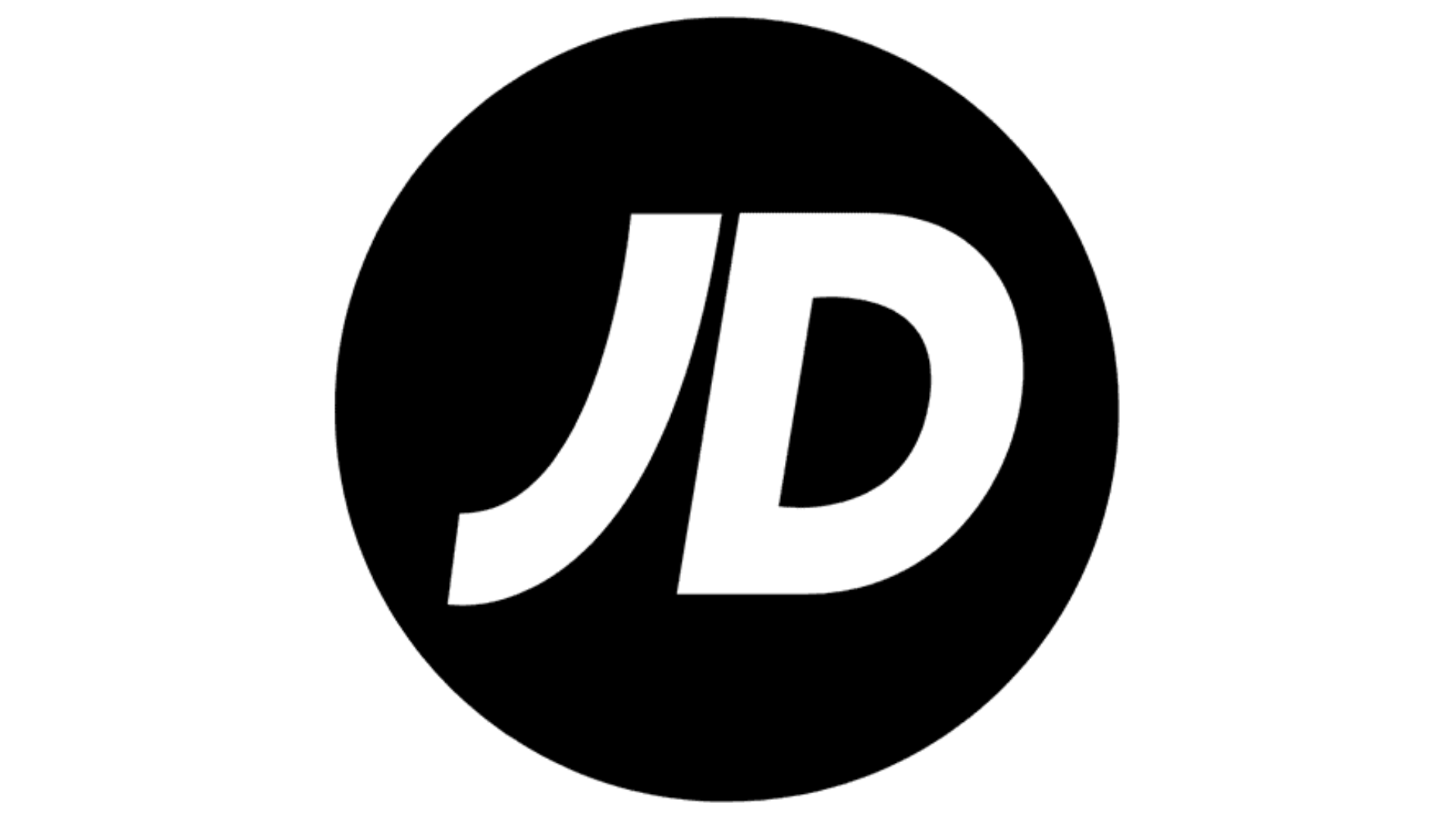 jd-sports-data-breach