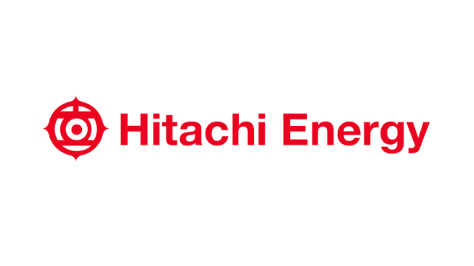 hitachi-energy-data-breach
