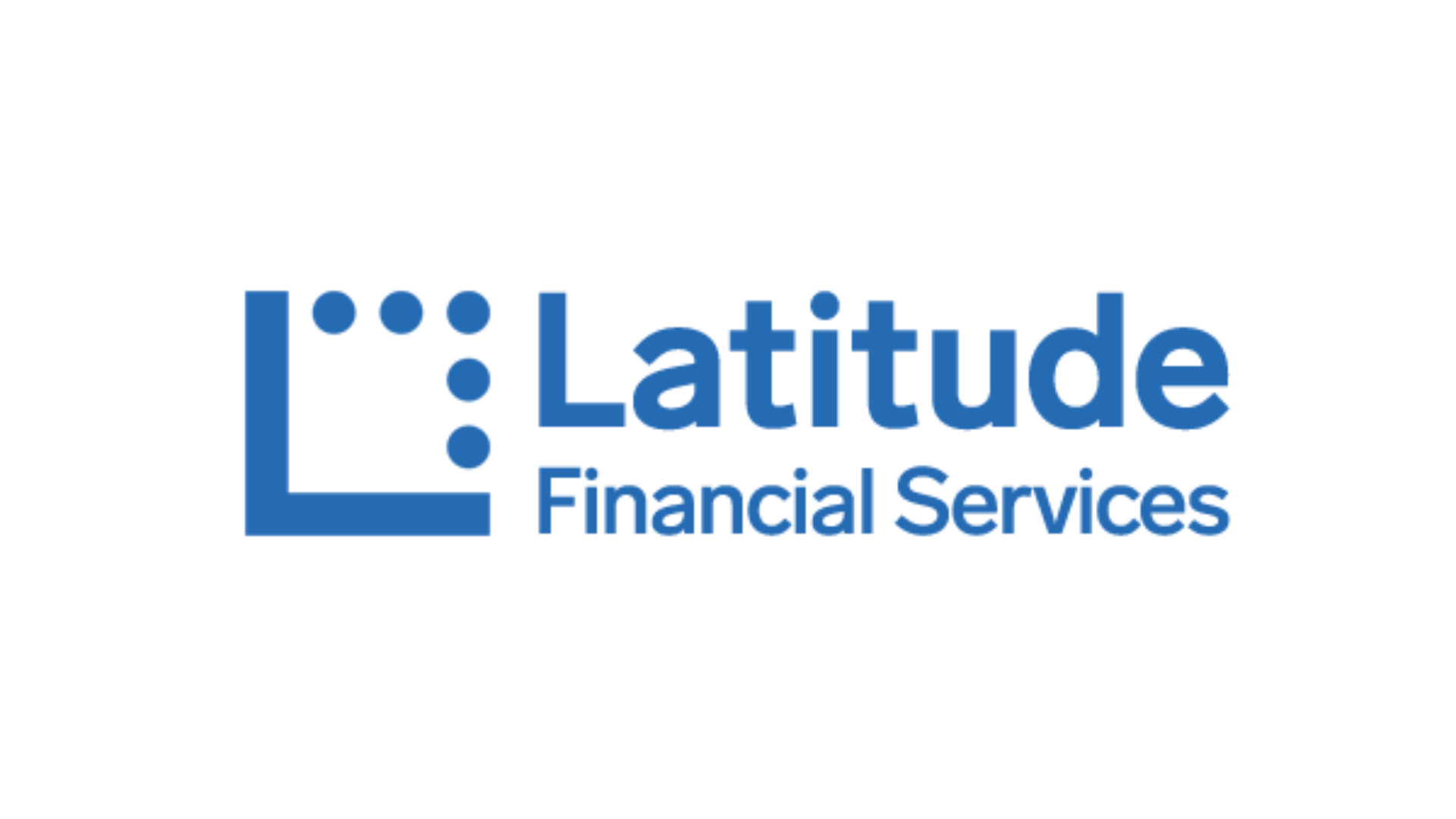 latitude-financial-data-breach