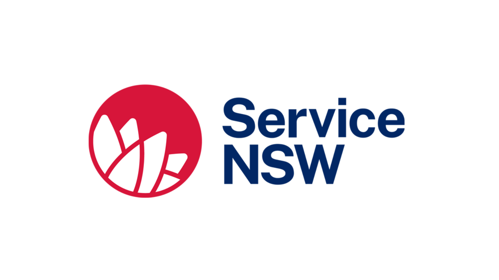 service-nsw-data-breach