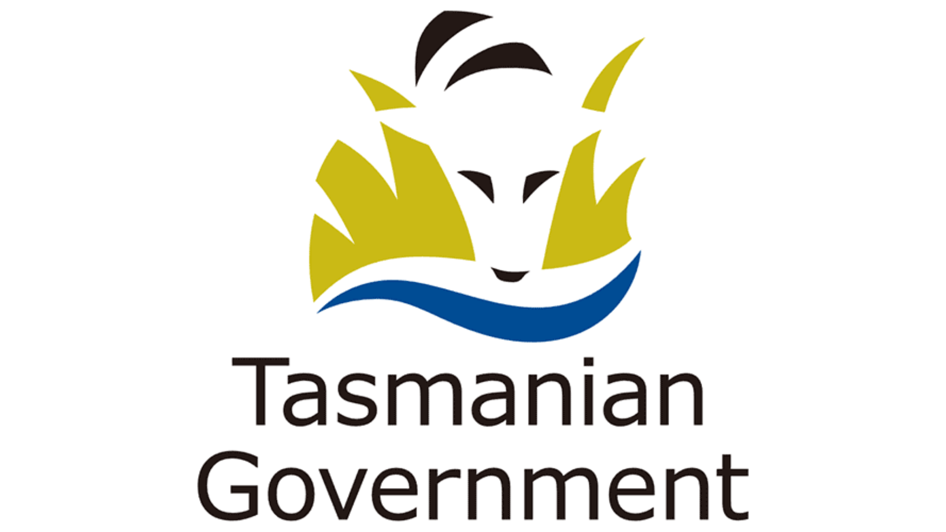 tasmanian-government-data-breach