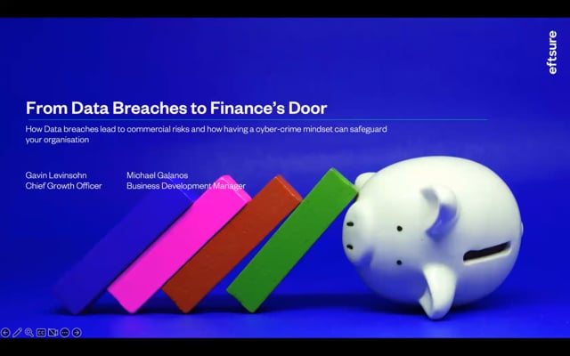how-data-breaches-land-at-finances-door-webinar