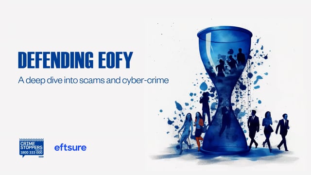 how-to-combat-cyber-crime-this-eofy-webinar