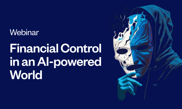 Eftsure-Webinar-Financial-Control-in-an-AI-powered-World-August