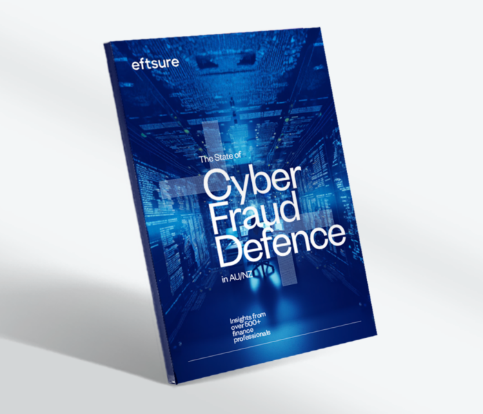 Cyber Fraud Defence Book