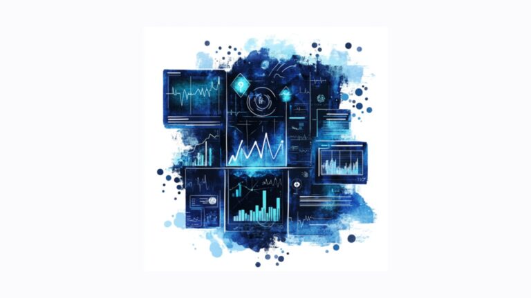 Healthcare Cybersecurity, Data Breach & Cybercrime Statistics in Australia 