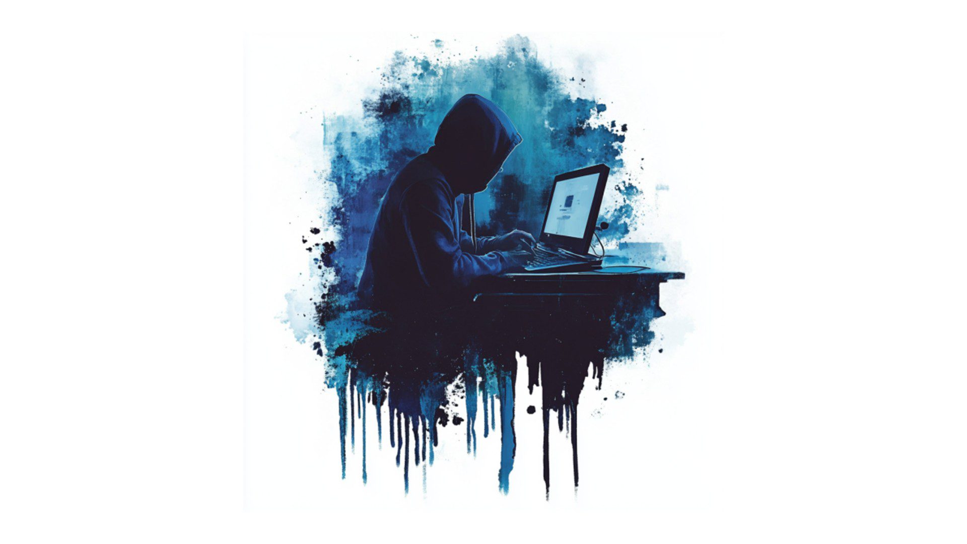 How to Avoid Online Fraud